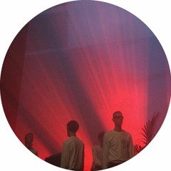 Sig & Andrew - L.A.D.Y