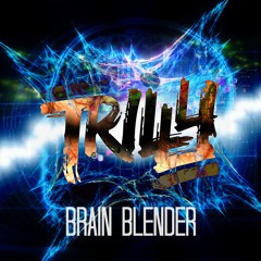 BRAIN BLENDER