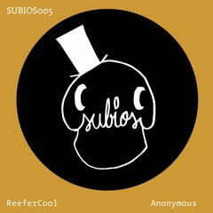 ReeferCool - Halloween (APHE Remix)