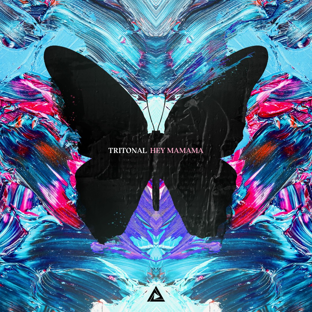 artworks-000216555493-8o0t3e-