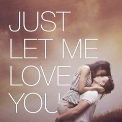 Mickael Diasgo - Let Me Love You (DJ Snake Feat. Justin Bieber Acoustic Cover)