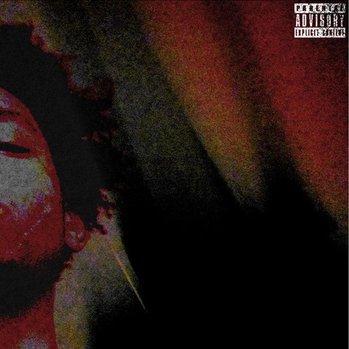 Syringe - Out Of Ideas
