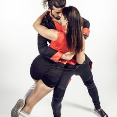 Kizomba 5 - 2017