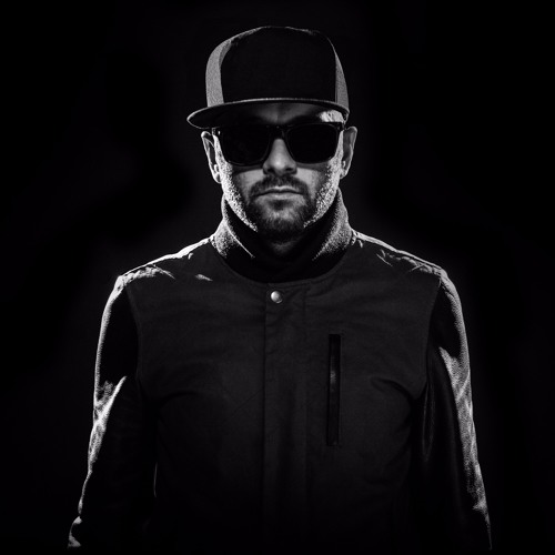 Moby - Sometimes (Gramatik Remix) By Jay Dallenback