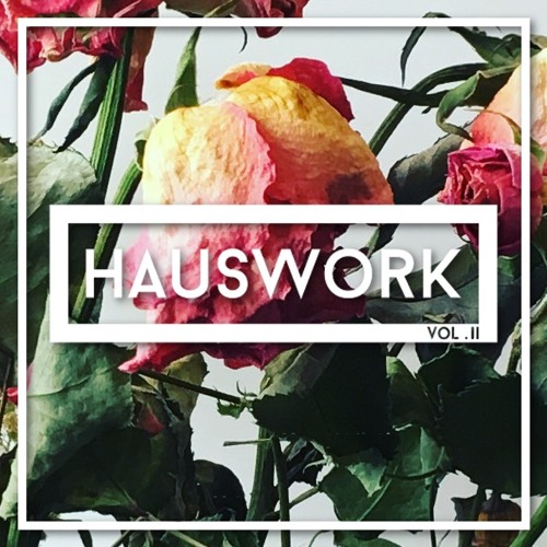 Arridim - Give You [Premiere]