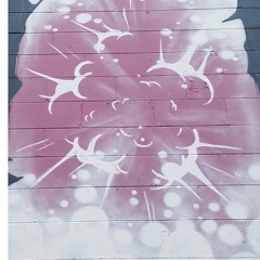 APRIL_5th-FULL_SET-2017