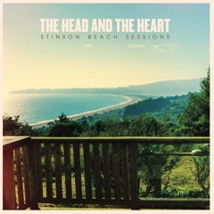 Rhythm & Blues (Stinson Beach Sessions Demo)