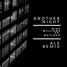 [Future Bass] Another Night (ALE Remix)