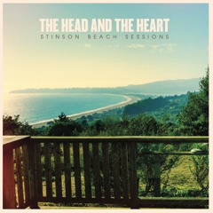 Bluebird (Stinson Beach Sessions Demo)