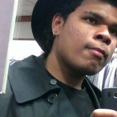 Mad Man Freestyle (Live) Feat. DJ Young Gilly