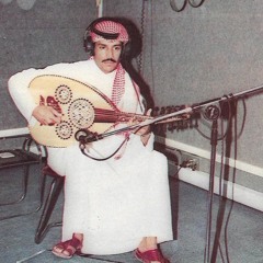 خالد عبدالرحمن - ياملتهي بغيري - جلسة