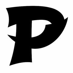 Time is Money - Parker Holliman And Asher Cataldo