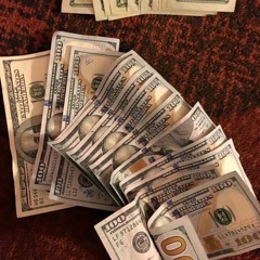 #Mixtape DJ KoKo [A.L] 2017