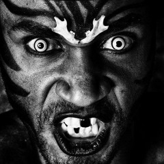 The prodigy Voodoo People PSY - Trance Maico Venner Productions