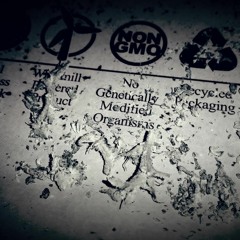 Weed Sticks Prod. by J.Christ