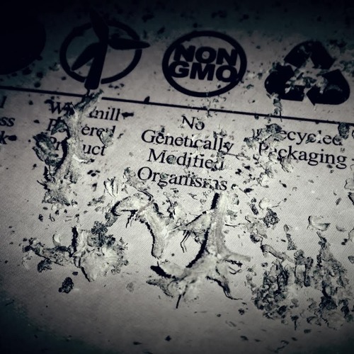 Weed Sticks Prod. by J.Christ