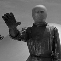 ANDYMON - The Error Of The Great Wizzard (snipped)