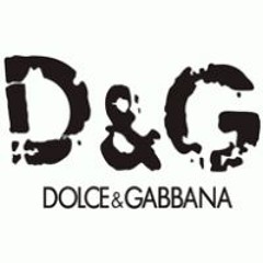 LGM - Dolce