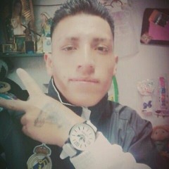 CUMVIA PERUANA remix original  Ivan Fulll