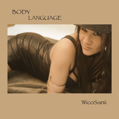 Body Language (Original Mix)