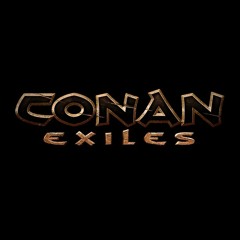Conan Exiles - Main Menu Soundtrack