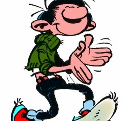 R4INETTE :- §§§§§PROG--ET--ENCORE--DE--LAAAAAA--PRROOOOG--§§Mix !