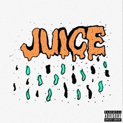 Juice (feat. ImariX)