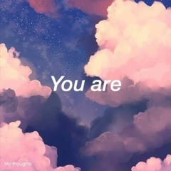 look what you've done @grhsptr