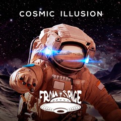 Cosmic Illusion