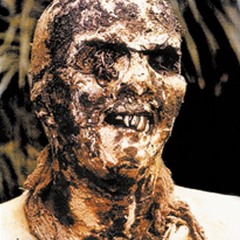 Lucio Fulci Zombie Theme
