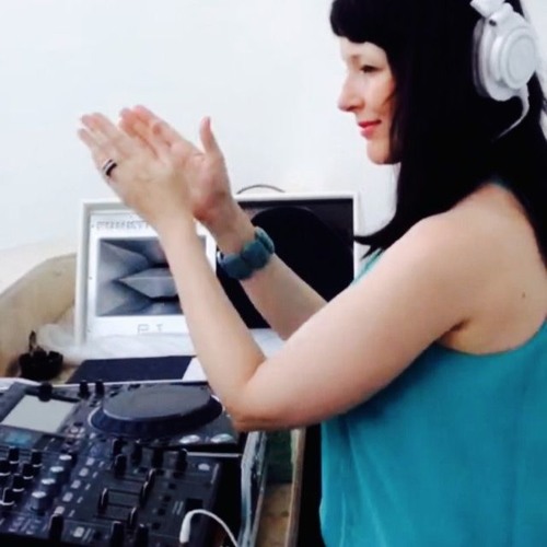 juSt b - LIVE @ Breathless, Montego Bay ~ March 18 '17