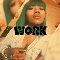 WORK(B~Mix)