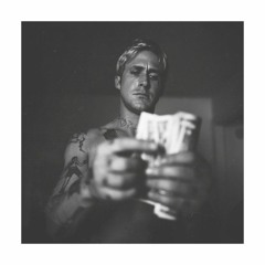 This Way Prod. CYRAX BEATS X Jerm