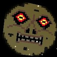 Legend Of Zelda - Great Fairy Fountain