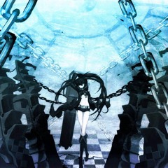 Nightcore Skillet - Sick Of It