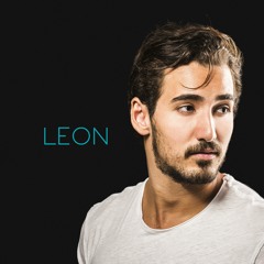 LEON