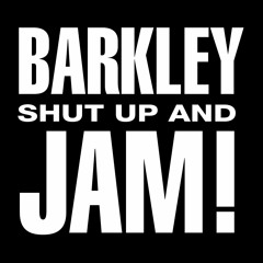 johnathan taylor thomas (SNES Style) - Barkley, Shut up and Jam: Gaiden