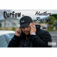 Hustlers Revenge