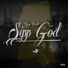 The Dionte Story Pt 2