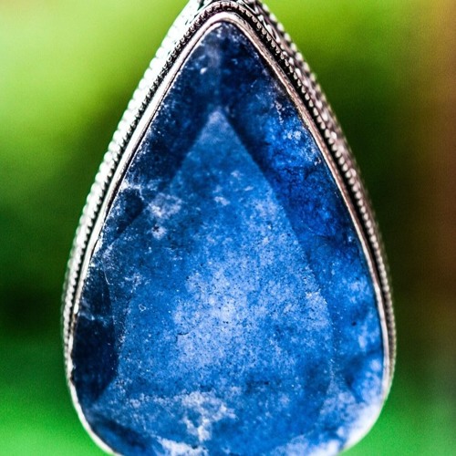 cashmere sapphires cashmere sapphires