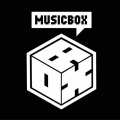 RANDOV - Music Box ( Original Mix ) FREE DOWNLOAD