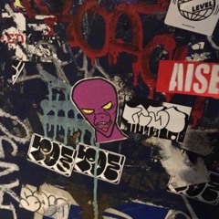 BASE WHATS MINE