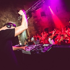 DJ Ogi FREE DOWNLOAD