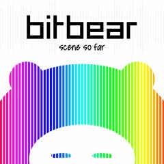 Raise The Dead (Modulo One's Flying Dead Remix)