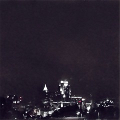 Our Lord Is One Of War (Remaster WIP)