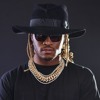 Future - Shit Can Get (NEW SONG) 2017 (320 Kbps)