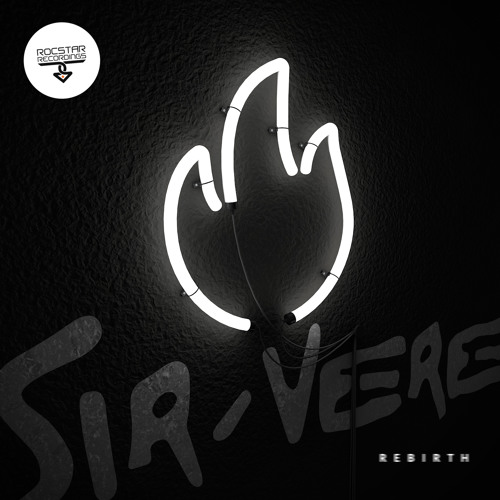 TRACK OF THE DAY: Sir-Vere - Rebirth (Stevie Vega Remix)