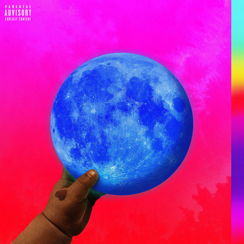 Wale - Fish n Grits Feat. Travis Scott [HQ] AUDIO