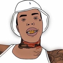 Bottom Of The Map Ft. Rich$Jit