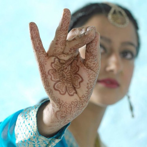 O Fakira- Arijit Singh